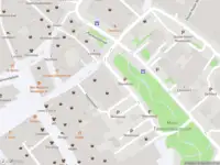 Overlastmelding Houtkampstraat in Doetinchem