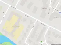 Overlastmelding Travalje in Heerhugowaard