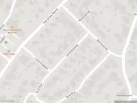 Ambulance met grote spoed naar de Leonardusstraat in Beegden