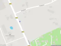 Brandweer met grote spoed naar de Hengeland in Afferden vanwege gebouwbrand