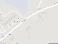 Overlastmelding Nerhoven in Tilburg gesloten