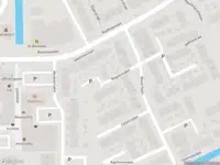 Overlastmelding Wagenmaker in Zwijndrecht gesloten