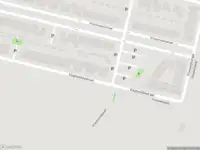 Overlastmelding Vlagtweddestraat in Tilburg gesloten