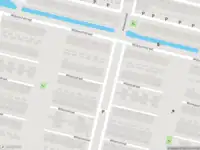 Overlastmelding Wittemstraat in Tilburg gesloten