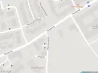 Overlastmelding Bergstraat in Goirle