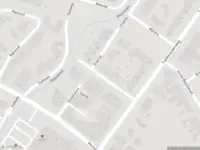 Overlastmelding Ereprijs in Sittard