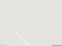 Overlastmelding Maeslantkeringweg in Hoek van Holland