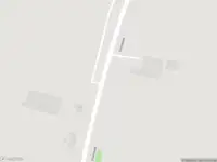 Overlastmelding Vlietskade in Gorinchem