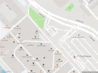 Anonieme overlastmelding Zuidtangent in Heerhugowaard