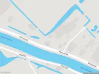 Overlastmelding  in Ursem