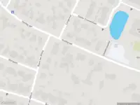 Ambulance naar de Hoofdgraaf in Andel