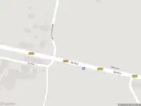 Overlastmelding De Hut in Ingber