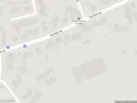 Overlastmelding Expeditieweg in 6673DV Andelst