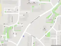 Anonieme overlastmelding Boddens Hosangstraat in Doetinchem