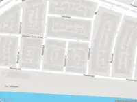 Overlastmelding Maasstraat in 3313GE Dordrecht