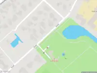 Anonieme overlastmelding Dreef in Heerhugowaard