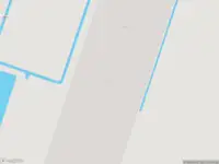 Overlastmelding Noordervaart in Stompetoren (North Holland)