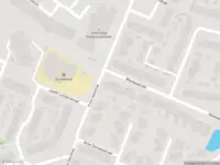 Overlastmelding Mesdagstraat in Lisse