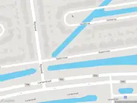 Anonieme overlastmelding Oostermoer in Lelystad