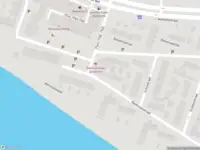 Overlastmelding Beekmanstraat in Dordrecht