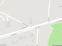 Overlastmelding Sonnenberglaan in Oosterbeek