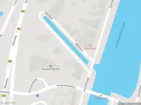 Overlastmelding Molenpad in 't Zand