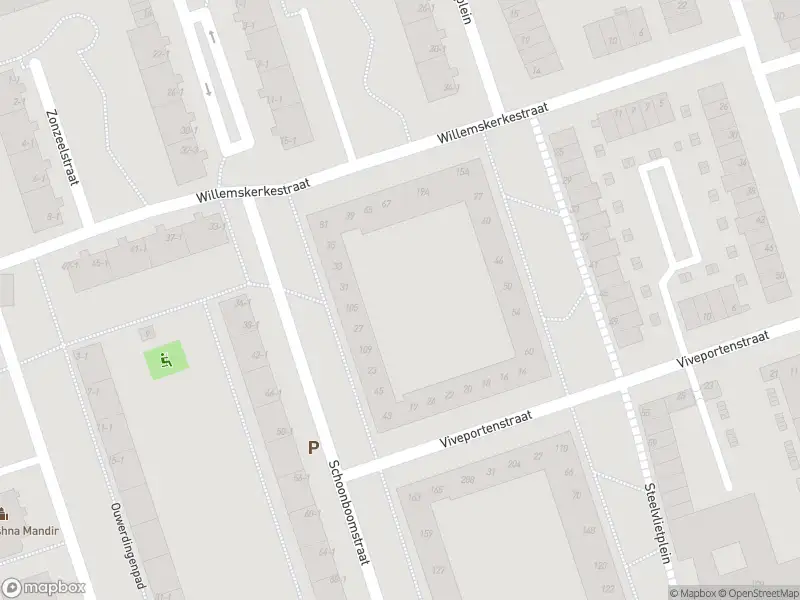 Brandweer met grote spoed naar de Reimerswaalstraat in Amsterdam vanwege afhijsen patient