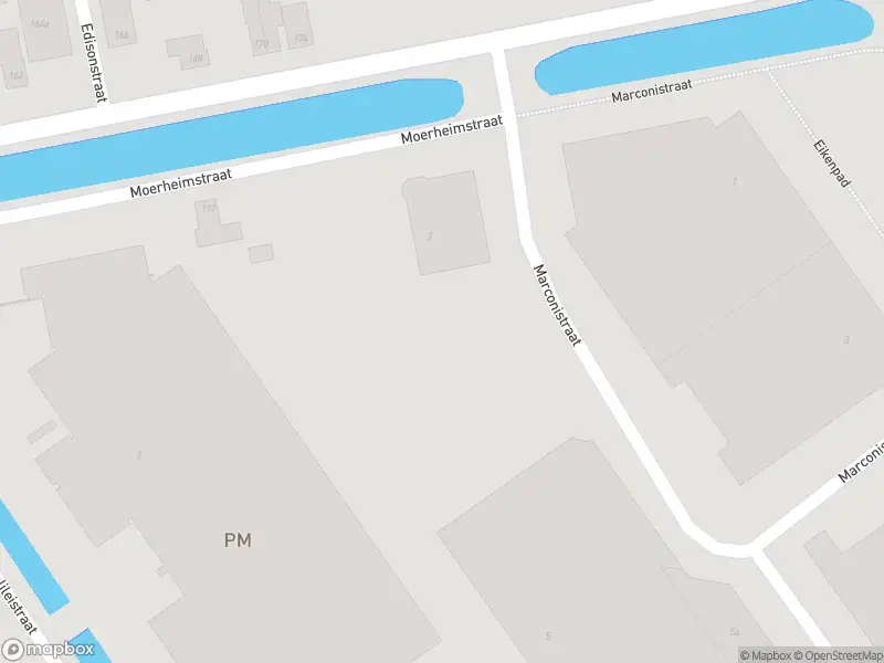 Brandweer met grote spoed naar de Rollepaal in Dedemsvaart vanwege voertuigbrand