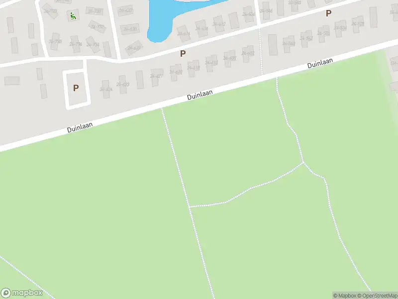 Brandweer met grote spoed naar de Europalaan in Kaatsheuvel vanwege middelgrote brand