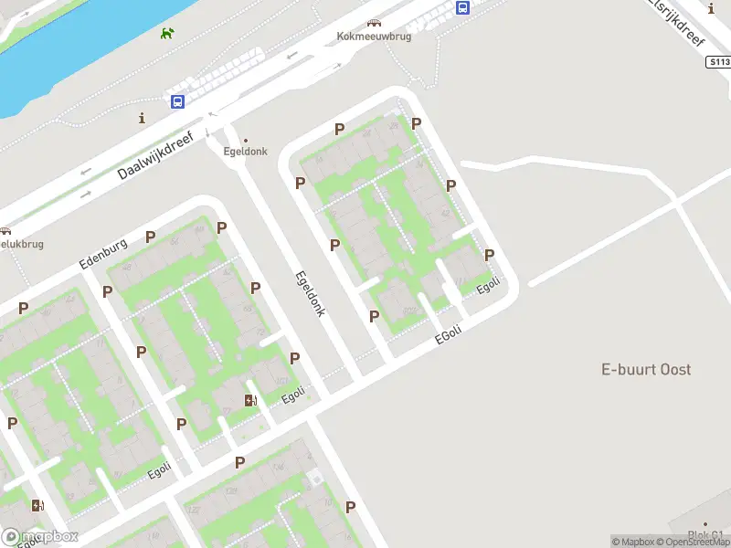 Brandweer met gepaste spoed naar de Eensgevonden in Amsterdam vanwege wateroverlast