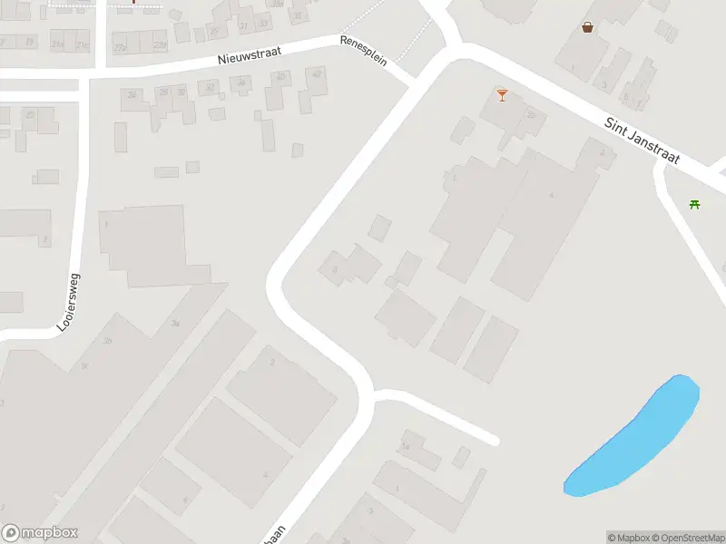 112 melding Politie met grote spoed naar de Bielzenspoor in Alphen vanwege letsel