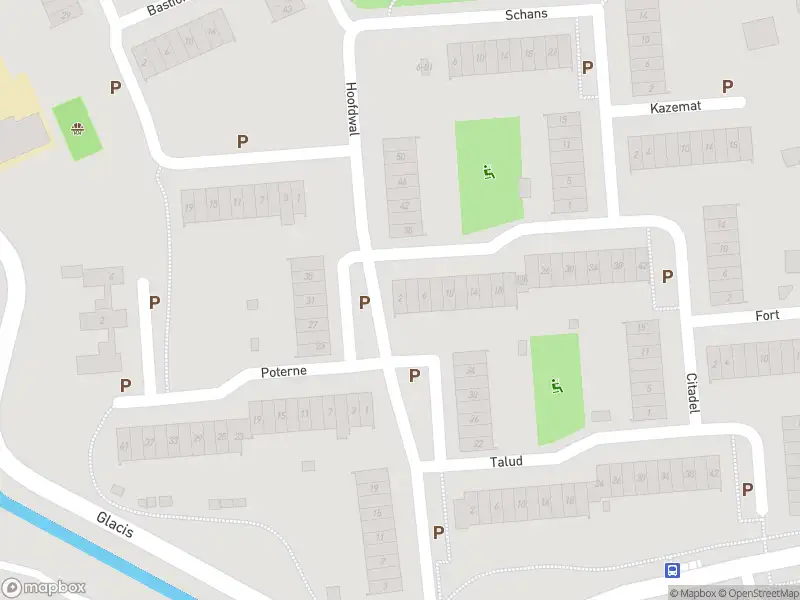 Overlastmelding Coupure in Gorinchem gesloten