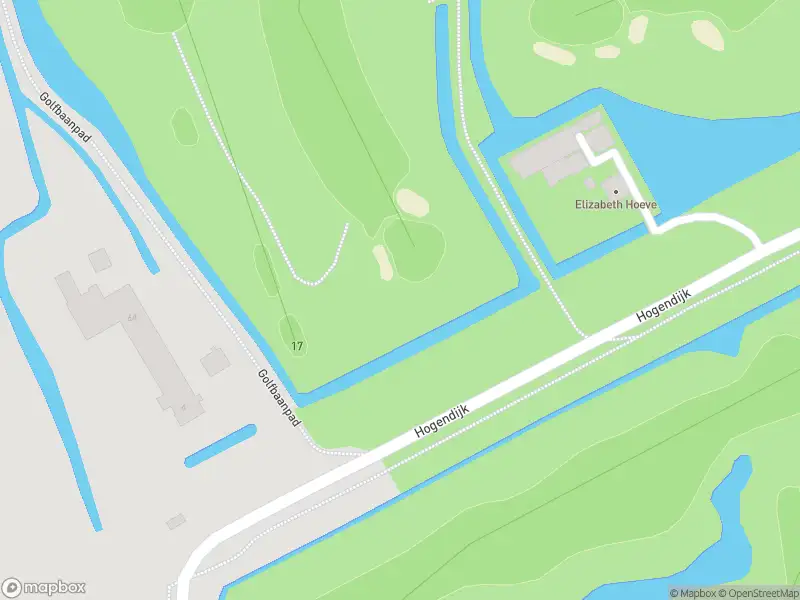 Overlastmelding Hogendijk in Amsterdam