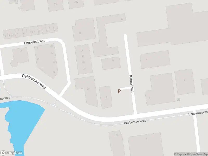 Overlastmelding Zuiderkruis in Warmenhuizen