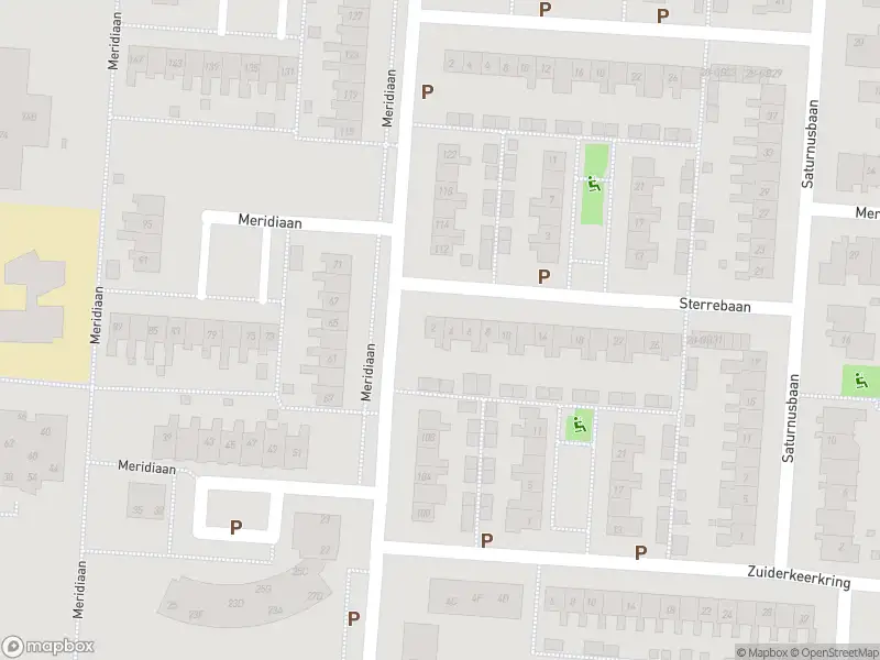 Brandweer met grote spoed naar de Van Echtenskanaal NZ in Klazienaveen vanwege voertuigbrand