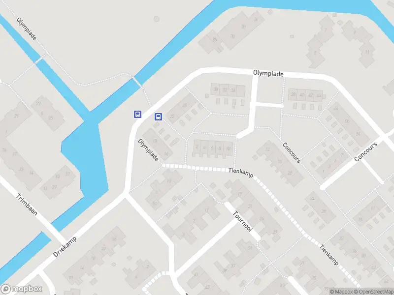 Besteld ambulance vervoer naar de Concours in Krimpen aan den IJssel