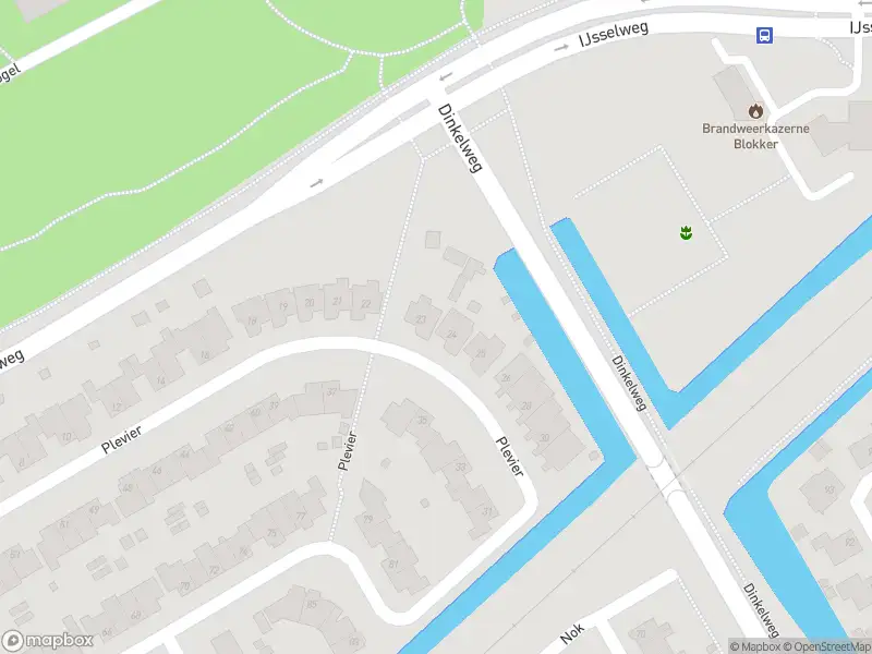 Overlastmelding Plevier in Hoorn gesloten