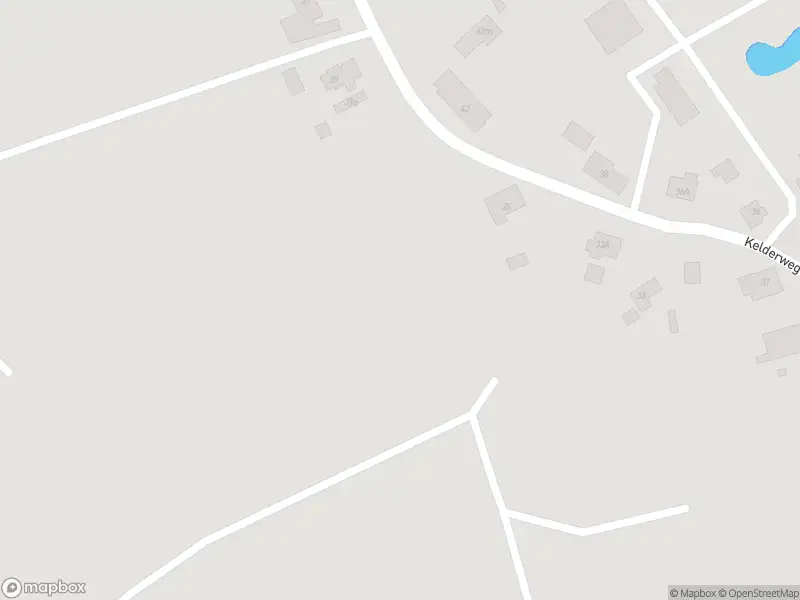 Overlastmelding Molenweg in 3253AM Ouddorp gesloten