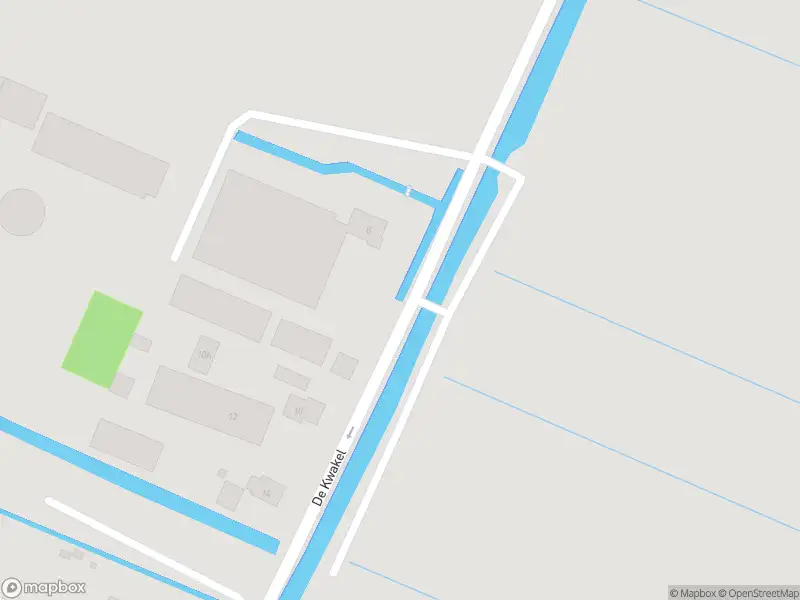 112 melding Overlastmelding De Kwakel in Kortenhoef