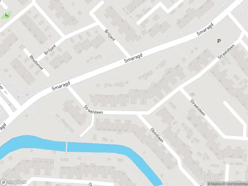 112 melding Overlastmelding Jade in Heerhugowaard