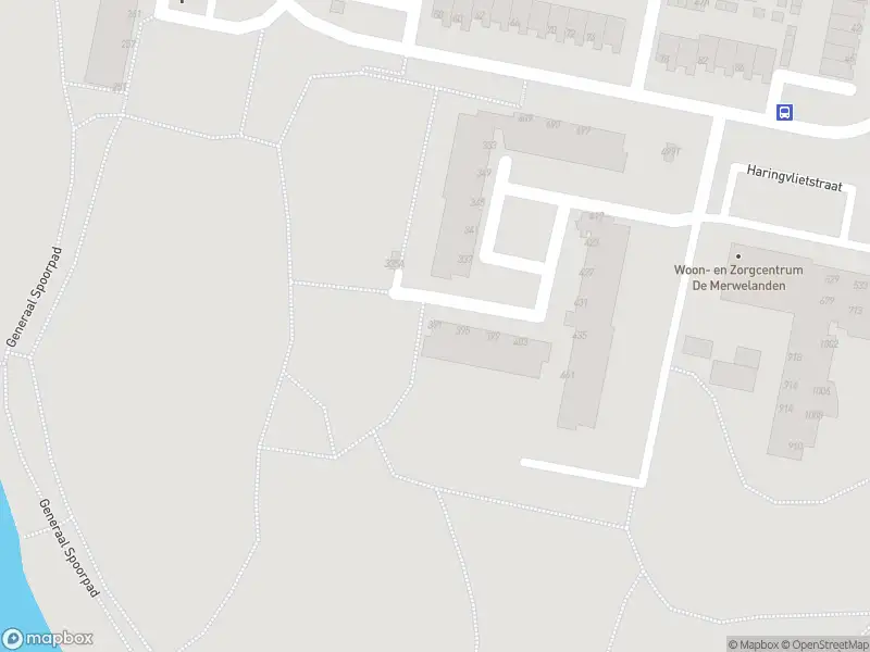 Overlastmelding Haringvlietstraat in Dordrecht gesloten