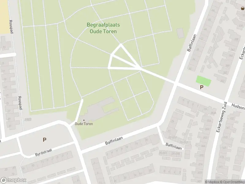 Brandweer met gepaste spoed naar de Amundsenlaan in Eindhoven vanwege een liftopsluiting