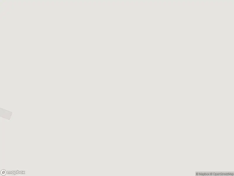 Brandweer met grote spoed naar de Dorpenweg in Macharen vanwege voertuigbrand