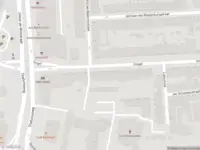 Overlastmelding Singel in Dordrecht