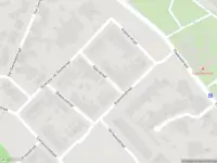 Overlastmelding Asterstraat in Sint-Michielsgestel