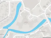 Brandweer met gepaste spoed naar de Johannes Bogermanstraat in Steenwijk vanwege een liftopsluiting