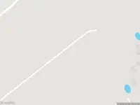 Brandweer met grote spoed naar de Daalseweg in Oud Zuilen vanwege gebouwbrand