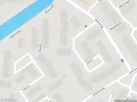 Ambulance met gepaste spoed naar de Toendra in Capelle aan den IJssel