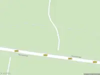 Politie naar de Helmondsingel in Deurne vanwege ongeval met letsel