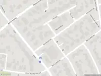 Brandweer met gepaste spoed naar de Marijkestraat in Dinxperlo